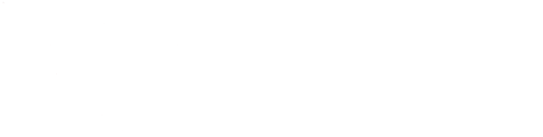 MyHalal